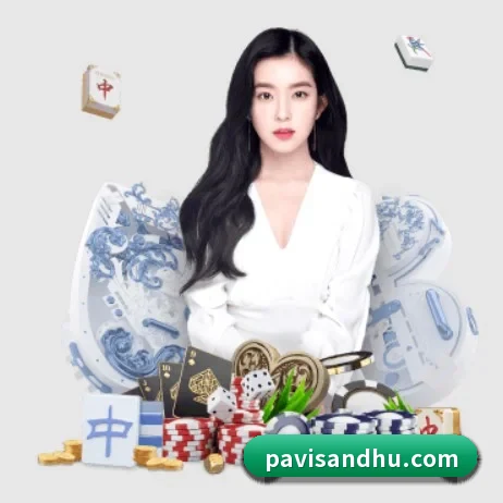 走向世界 - 全球化战略取得重大进展,千万用户共同见证华体会官网登录入口成长。